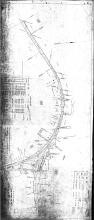 Old Colony RR_Valmaps_MIDDLEBORO - PROVINCETOWN-87