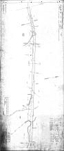 Old Colony RR_Valmaps_MIDDLEBORO - PROVINCETOWN-87