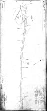 Old Colony RR_Valmaps_MIDDLEBORO - PROVINCETOWN-87
