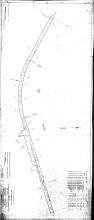 Old Colony RR_Valmaps_MIDDLEBORO - PROVINCETOWN-87