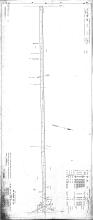 Old Colony RR_Valmaps_MIDDLEBORO - PROVINCETOWN-87