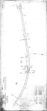 Old Colony RR_Valmaps_MIDDLEBORO - PROVINCETOWN-87