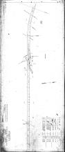 Old Colony RR_Valmaps_MIDDLEBORO - PROVINCETOWN-87