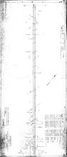 Old Colony RR_Valmaps_MIDDLEBORO - PROVINCETOWN-87