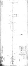 Old Colony RR_Valmaps_MIDDLEBORO - PROVINCETOWN-87