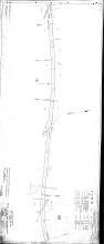 Old Colony RR_Valmaps_MIDDLEBORO - PROVINCETOWN-87