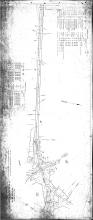 Old Colony RR_Valmaps_MIDDLEBORO - PROVINCETOWN-87