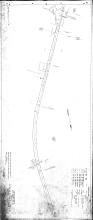 Old Colony RR_Valmaps_MIDDLEBORO - PROVINCETOWN-87