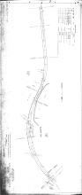 Old Colony RR_Valmaps_MIDDLEBORO - PROVINCETOWN-87