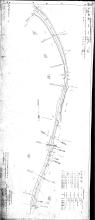 Old Colony RR_Valmaps_MIDDLEBORO - PROVINCETOWN-87