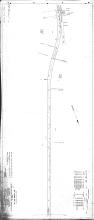 Old Colony RR_Valmaps_MIDDLEBORO - PROVINCETOWN-87