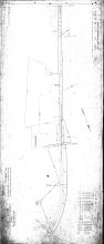 Old Colony RR_Valmaps_MIDDLEBORO - PROVINCETOWN-87