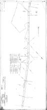 Old Colony RR_Valmaps_MIDDLEBORO - PROVINCETOWN-87