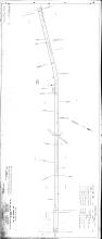 Old Colony RR_Valmaps_MIDDLEBORO - PROVINCETOWN-87