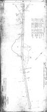 Old Colony RR_Valmaps_MIDDLEBORO - PROVINCETOWN-87