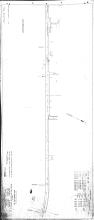 Old Colony RR_Valmaps_MIDDLEBORO - PROVINCETOWN-87