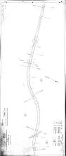 Old Colony RR_Valmaps_MIDDLEBORO - PROVINCETOWN-87
