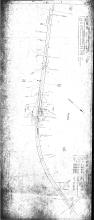 Old Colony RR_Valmaps_MIDDLEBORO - PROVINCETOWN-87