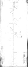 Old Colony RR_Valmaps_MIDDLEBORO - PROVINCETOWN-87