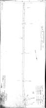 Old Colony RR_Valmaps_MIDDLEBORO - PROVINCETOWN-87
