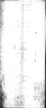 Old Colony RR_Valmaps_MIDDLEBORO - PROVINCETOWN-87