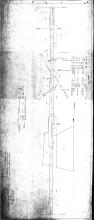 Old Colony RR_Valmaps_MIDDLEBORO - PROVINCETOWN-87