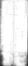 Old Colony RR_Valmaps_MIDDLEBORO - PROVINCETOWN-87