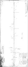 Old Colony RR_Valmaps_MIDDLEBORO - PROVINCETOWN-87