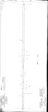 Old Colony RR_Valmaps_MIDDLEBORO - PROVINCETOWN-87
