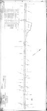 Old Colony RR_Valmaps_MIDDLEBORO - PROVINCETOWN-87