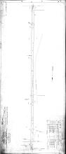 Old Colony RR_Valmaps_MIDDLEBORO - PROVINCETOWN-87