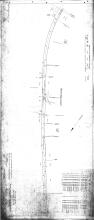 Old Colony RR_Valmaps_MIDDLEBORO - PROVINCETOWN-87