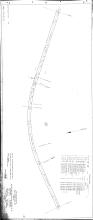 Old Colony RR_Valmaps_MIDDLEBORO - PROVINCETOWN-87