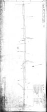 Old Colony RR_Valmaps_MIDDLEBORO - PROVINCETOWN-87