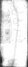 Old Colony RR_Valmaps_MIDDLEBORO - PROVINCETOWN-87