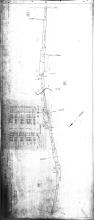 Old Colony RR_Valmaps_MIDDLEBORO - PROVINCETOWN-87