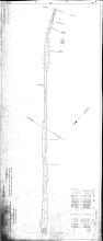 Old Colony RR_Valmaps_MIDDLEBORO - PROVINCETOWN-87