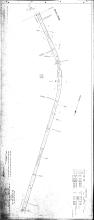 Old Colony RR_Valmaps_MIDDLEBORO - PROVINCETOWN-87