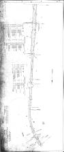 Old Colony RR_Valmaps_MIDDLEBORO - PROVINCETOWN-87