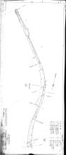 Old Colony RR_Valmaps_MIDDLEBORO - PROVINCETOWN-87