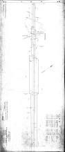 Old Colony RR_Valmaps_MIDDLEBORO - PROVINCETOWN-87