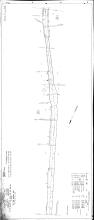 Old Colony RR_Valmaps_MIDDLEBORO - PROVINCETOWN-87