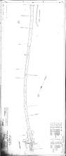 Old Colony RR_Valmaps_MIDDLEBORO - PROVINCETOWN-87