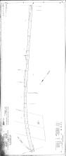 Old Colony RR_Valmaps_MIDDLEBORO - PROVINCETOWN-87