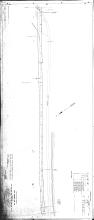 Old Colony RR_Valmaps_MIDDLEBORO - PROVINCETOWN-87