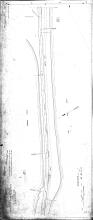 Old Colony RR_Valmaps_MIDDLEBORO - PROVINCETOWN-87