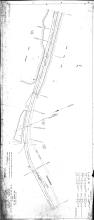 Old Colony RR_Valmaps_MIDDLEBORO - PROVINCETOWN-87