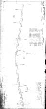 Old Colony RR_Valmaps_MIDDLEBORO - PROVINCETOWN-87