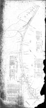Old Colony RR_Valmaps_MIDDLEBORO - PROVINCETOWN-87