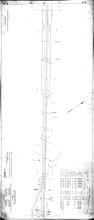 Old Colony RR_Valmaps_MIDDLEBORO - PROVINCETOWN-87